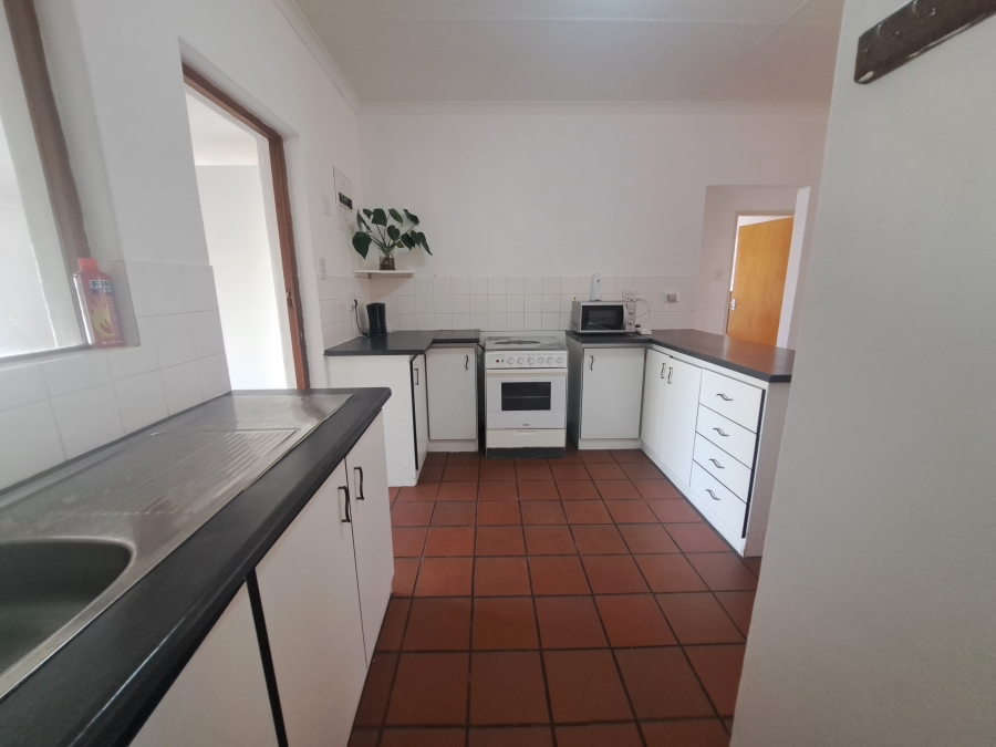 3 Bedroom Property for Sale in Saldanha Western Cape